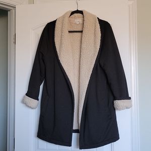 Kookaburra by ugg cardigan